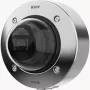 IP-kaitsesüsteemi kaamera Axis P3268-SLVE Dome 3840 x 2160 pikslit