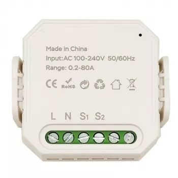 Tuya HS084080