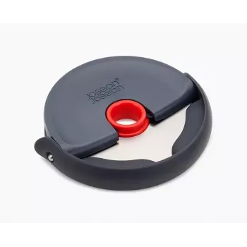 Joseph Joseph Disc Easy-Clean hall pizzalõikur