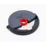 Joseph Joseph Disc Easy-Clean hall pizzalõikur