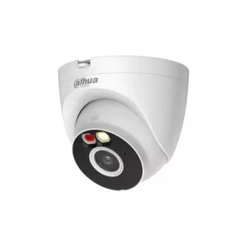 Dahua IP-kaamera IPC-HDW1539DA-SAW-IL-0280B