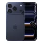 Nutitelefon Apple iPhone 17 Pro 6,3-tolline 256 GB sinine — A19 Pro, 6-tuumaline protsessor, 5G, IP68