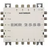 Satelliidi multiswitch Kathrein EXR 2558 hall