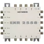 Satelliidi multiswitch Kathrein EXR 2558 hall