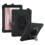 Mobilis All in Case for Surface Go 4 - 3 - 2 - 1+ Shoulderstrap (072005)