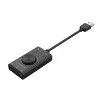 Heliadapter Terratec AUREON 5.1 USB