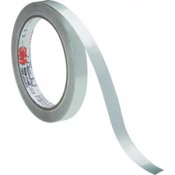 Ohutustoode 3M FE510053054 — mudel FE510053054, tööstuslik kaitsevarustus
