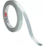 Ohutustoode 3M FE510053054 — mudel FE510053054, tööstuslik kaitsevarustus