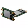 Sisseehitatud mobiilside Raspberry 5G Redcap Pi HAT — TELTONIKA CALYX (EBD070000000)