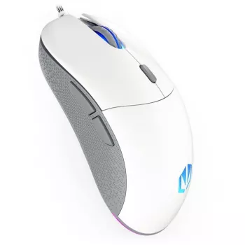 Endorfy EY6A012 toode valge