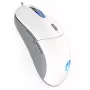 Endorfy EY6A012 toode valge