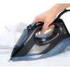 Iron Black+Decker BXIR2801E