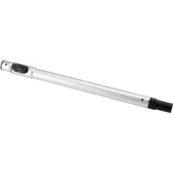 Makita 199633-7 käeshoitav tolmuimeja