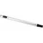 Makita 199633-7 käeshoitav tolmuimeja