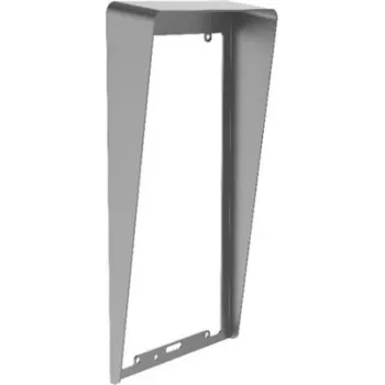 Vihmakaitse Hikvision DS-KABV8113-RS
