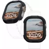 Urban Armor Gear UAG Scout Case | Apple Watch Ultra | must | (1A4416114040)