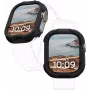 Urban Armor Gear UAG Scout Case | Apple Watch Ultra | must | (1A4416114040)