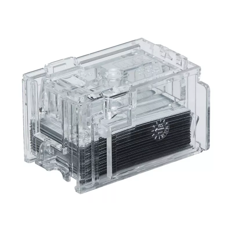 Klambrikassett Epson C12C935401 5000 klambrit 3 tk