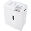 HSM shredstar X6pro dokumendipurustaja, 2 x 15 mm + eraldi CD-lõikemehhanism
