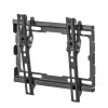 SBOX PLB-3422T-2 TV seinakinnitus, kallutatav, 23–43 tolli / 45 kg, VESA 200×200