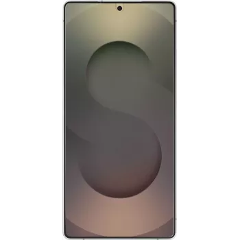 Karastatud klaasist ekraanikaitse Belkin InvisiGlass Samsung Galaxy S25 Ultra jaoks aplikaatoriga
