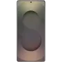 Karastatud klaasist ekraanikaitse Belkin InvisiGlass Samsung Galaxy S25 Ultra jaoks aplikaatoriga