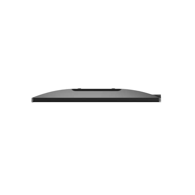 Puutemonitor SUNMI D2s KDS 15,6-tolline Full HD Multi-Touch ekraan POS- ja köögiekraanidele
