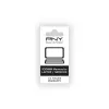 Pamiêæ 8GB DDR4 3200 SO-DIMM MN8GSD43200-SB