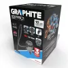 Tolmuimeja Graphite 58GE133