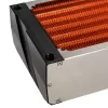 Aqua Computer airplex radical 4/360 radiaator, vask