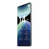 Nutitelefon Xiaomi Redmi Note 14 Pro+ 5G — 6.67-tolline AMOLED, 8 GB RAM, 256 GB, 200 MP, IP68, 5110 mAh