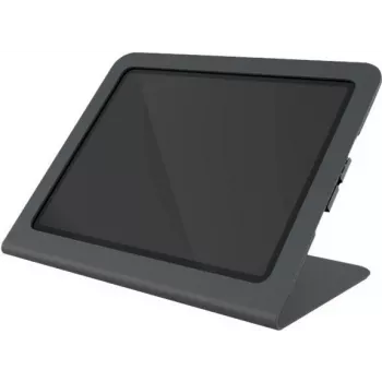 Heckler Design H549-BG Must