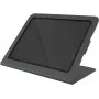 Heckler Design H549-BG Must