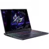 Sülearvuti Acer Predator PHN16-73-99GU — 16-tolline WQXGA, Intel Core Ultra 9 275HX, 32 GB RAM, 1 TB SSD, NVIDIA GeForce RTX 5070, Windows 11 Home