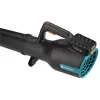 Käsipuhur Gardena PowerJet 18V P4A