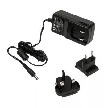 Toiteadapter siseruumidesse Akasa AK-PK36-02CM