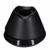HUION H640P graafikatablett 5080 lpi 160 x 99 mm USB Must