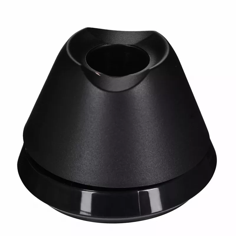 HUION H640P graafikatablett 5080 lpi 160 x 99 mm USB Must