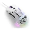 Hiir Sharkoon Light² 200 USB Type-A