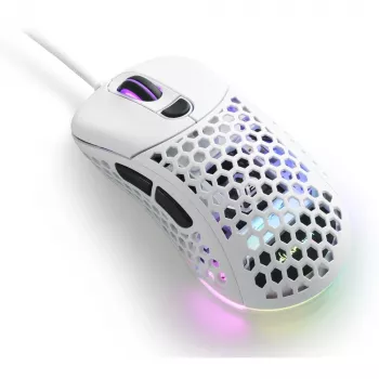 Hiir Sharkoon Light² 200 USB Type-A