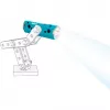 Taskulamp BRIO Builder 63460100 LED kaasaskantav mängutaskulamp