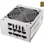 Cooler Master MPE-A501-AFCAG-3EGEU MWE Gold 1050 V2 ATX3.1 Hall 1050W 90% tüüpiline (MPE-A501-AFCAG-3EGEU)