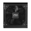 ASRock PRO-650B 650W 80 PLUS Bronze toiteplokk