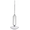 Aurumopp Adler AD 7057 1300W 0,38L Valge/Hall