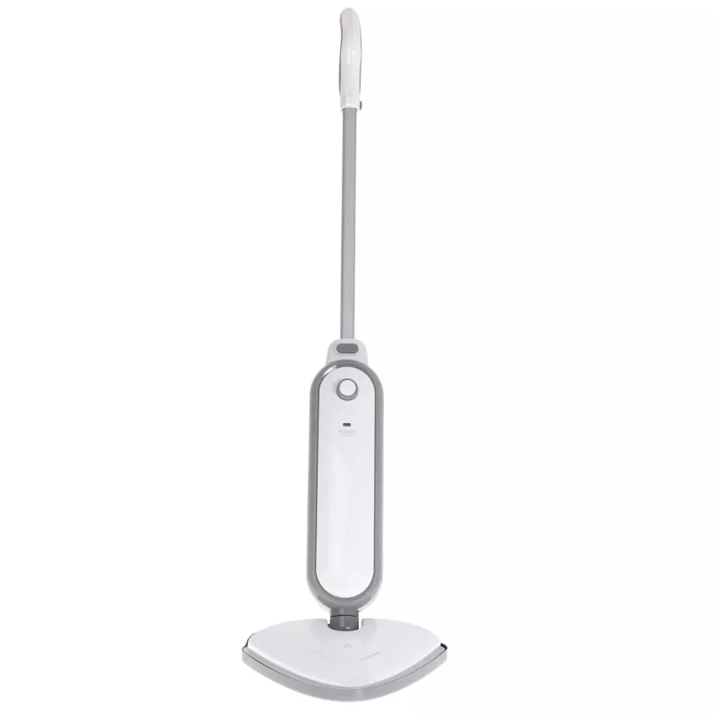 Aurumopp Adler AD 7057 1300W 0,38L Valge/Hall