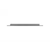 LG 55tolline läbipaistev OLED 55EW5P koos One:Quick dongle'iga