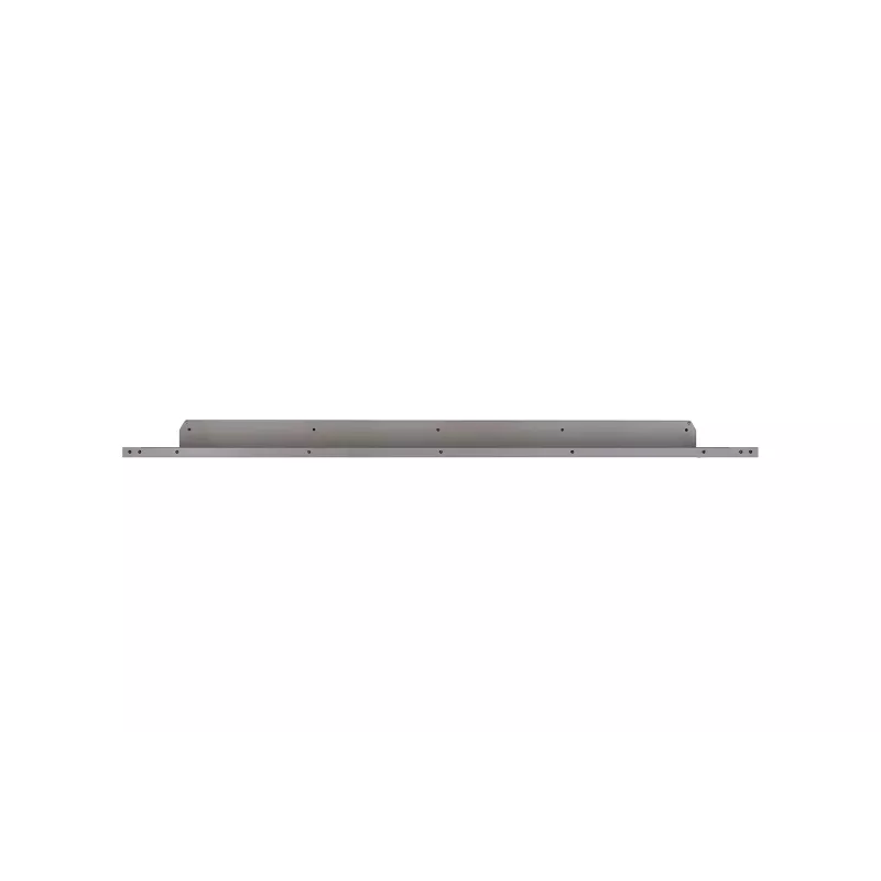 LG 55tolline läbipaistev OLED 55EW5P koos One:Quick dongle'iga