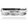 Acer Predator BiFrost Radeon RX 9070 XT OC 16GB Valge graafikakaart