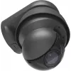 Ubiquiti UniFi AI PTZ Precision - võrguseirekaamera - PTZ - torn-tüüpi - ilmastikukindel - värviline (päev/öö)