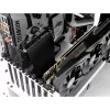 Thermaltake AC-053-CN1OTN-C1 internal toitekaabel 0.2 m